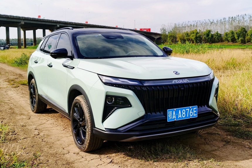 jeep, dongfeng, trung quốc, điện hóa, suv, toyota, stellantis, nev, peugeot ảnh 3 jeep, dongfeng, trung quoc, dien hoa, suv, toyota, stellantis, nev, peugeot anh 3