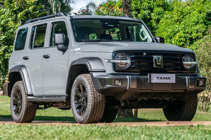 jeep, dongfeng, trung quốc, điện hóa, suv, toyota, stellantis, nev, peugeot ảnh 4 jeep, dongfeng, trung quoc, dien hoa, suv, toyota, stellantis, nev, peugeot anh 4