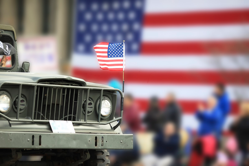 jeep, dongfeng, trung quốc, điện hóa, suv, toyota, stellantis, nev, peugeot ảnh 5 jeep, dongfeng, trung quoc, dien hoa, suv, toyota, stellantis, nev, peugeot anh 5