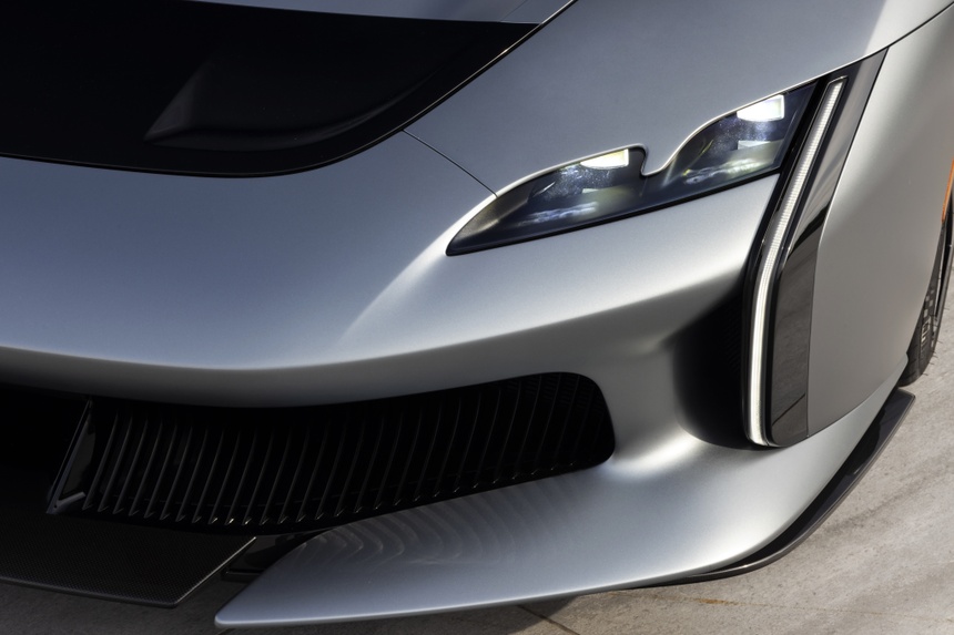 ferrari, hc25, ferrari hc25, siêu xe, ferrari, f8 spider, ferrari f8, special project, ferrari one-off ảnh 3 ferrari, hc25, ferrari hc25, sieu xe, ferrari, f8 spider, ferrari f8, special project, ferrari one-off anh 3