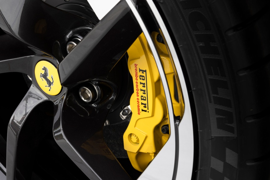 ferrari, hc25, ferrari hc25, siêu xe, ferrari, f8 spider, ferrari f8, special project, ferrari one-off ảnh 6 ferrari, hc25, ferrari hc25, sieu xe, ferrari, f8 spider, ferrari f8, special project, ferrari one-off anh 6