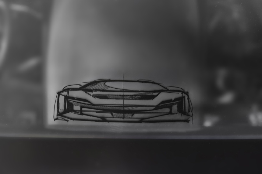 ferrari, hc25, ferrari hc25, siêu xe, ferrari, f8 spider, ferrari f8, special project, ferrari one-off ảnh 7 ferrari, hc25, ferrari hc25, sieu xe, ferrari, f8 spider, ferrari f8, special project, ferrari one-off anh 7