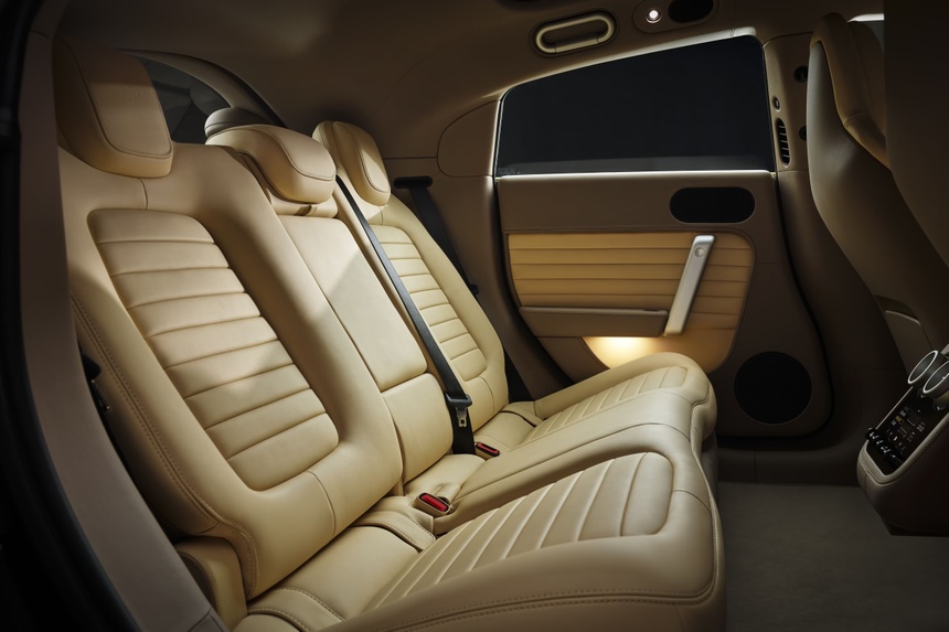 ferrari luce,  ferrari,  luce,  xe dien,  thuan dien,  ev,  sieu xe anh 11