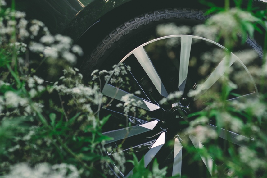 range rover, electric, range rover electric, suv, thuần điện, ev, land rover, wimbledon, wimbledon 2026 ảnh 4 range rover, electric, range rover electric, suv, thuan dien, ev, land rover, wimbledon, wimbledon 2026 anh 4