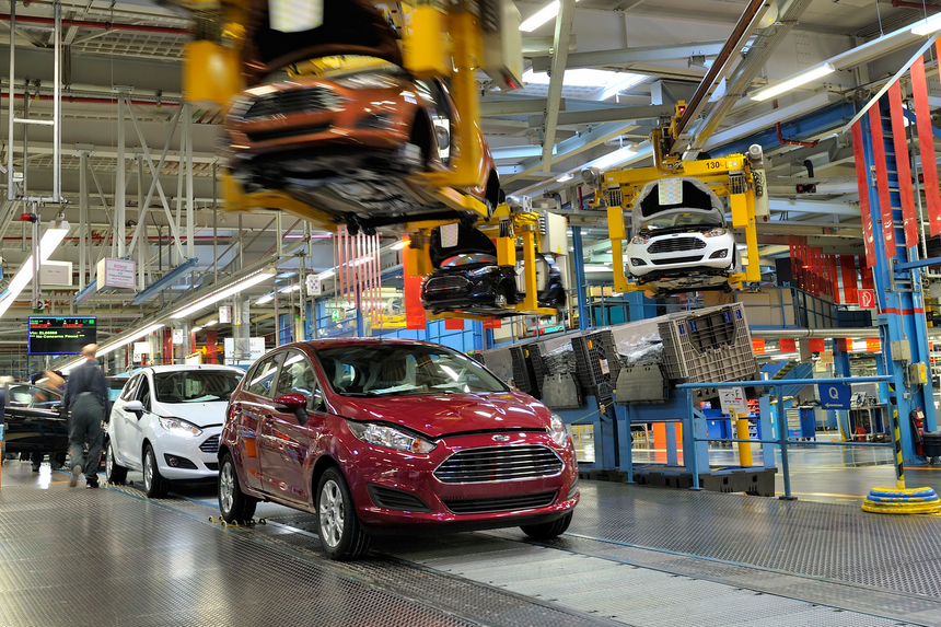 ford, châu âu, trung quốc, pháp, đức, xe điện, thuần điện, renault, fiesta, xe mới, xe van, hybrid, xe thương mại, xe du lịch ảnh 2 ford, chau au, trung quoc, phap, duc, xe dien, thuan dien, renault, fiesta, xe moi, xe van, hybrid, xe thuong mai, xe du lich anh 2