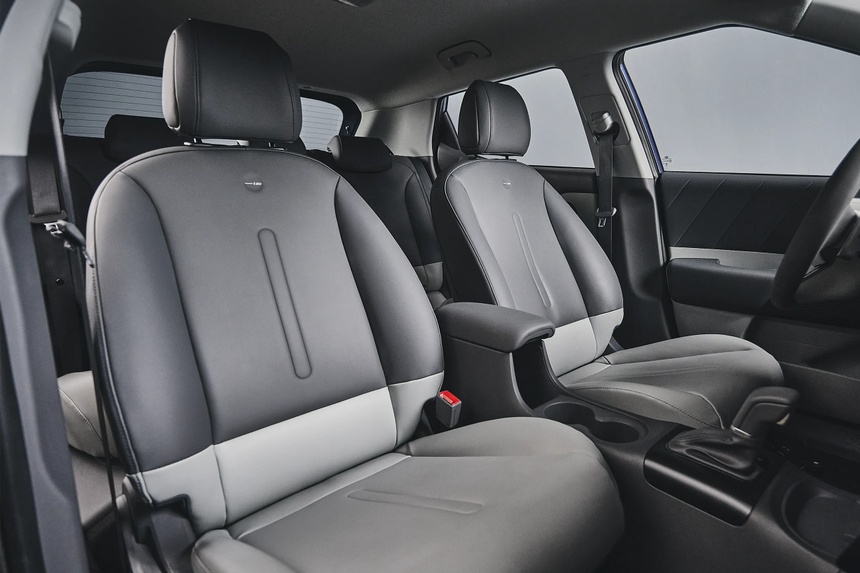 hyundai, i20, hyundai i20, brazil, suv, hatchback, thế hệ mới ảnh 7 hyundai, i20, hyundai i20, brazil, suv, hatchback, the he moi anh 7