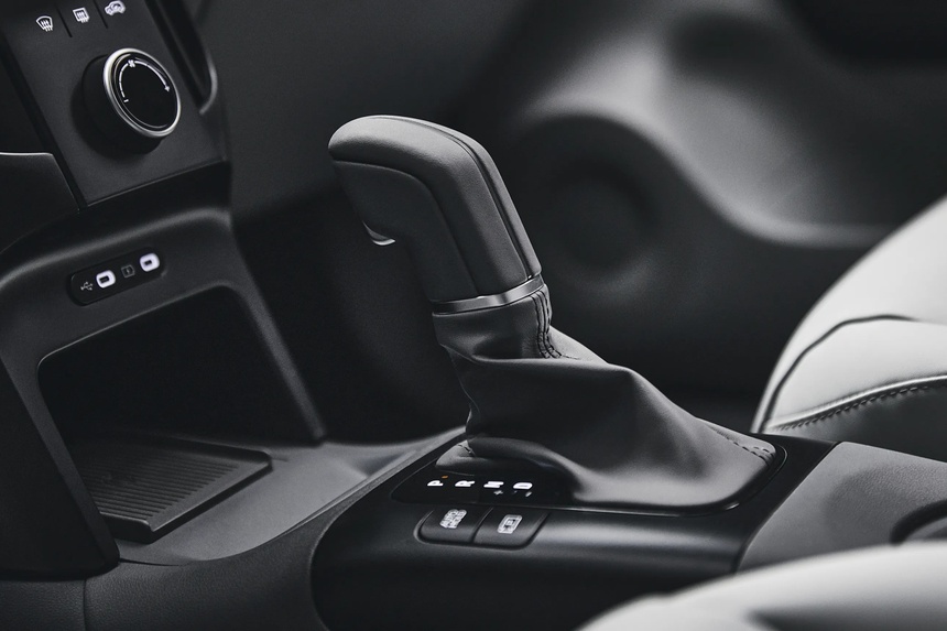 hyundai, i20, hyundai i20, brazil, suv, hatchback, thế hệ mới ảnh 10 hyundai, i20, hyundai i20, brazil, suv, hatchback, the he moi anh 10