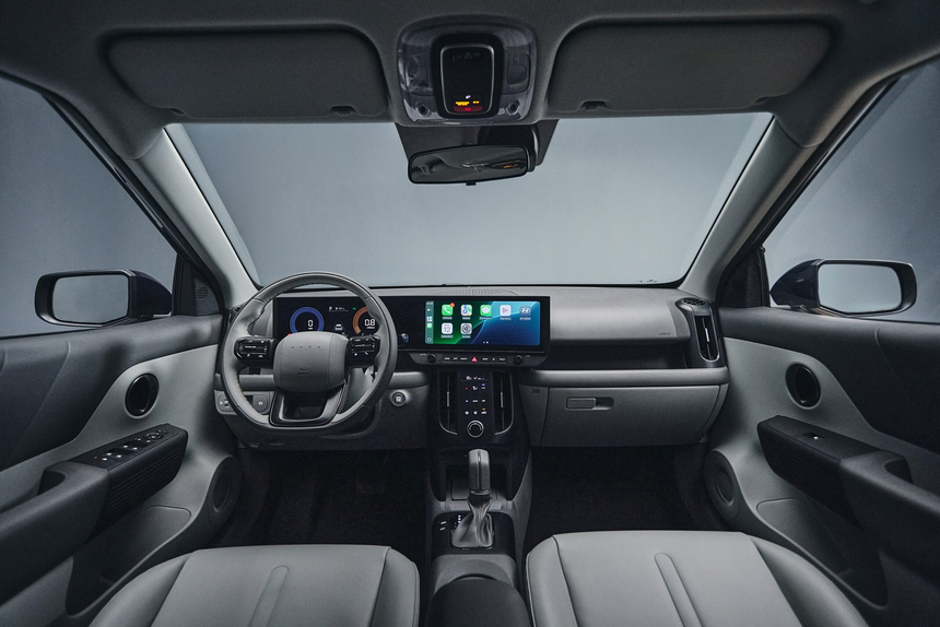 hyundai, i20, hyundai i20, brazil, suv, hatchback, thế hệ mới ảnh 4 hyundai, i20, hyundai i20, brazil, suv, hatchback, the he moi anh 4