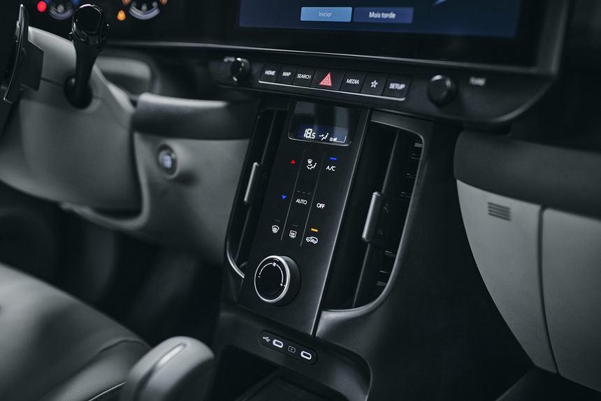 hyundai, i20, hyundai i20, brazil, suv, hatchback, thế hệ mới ảnh 6 hyundai, i20, hyundai i20, brazil, suv, hatchback, the he moi anh 6