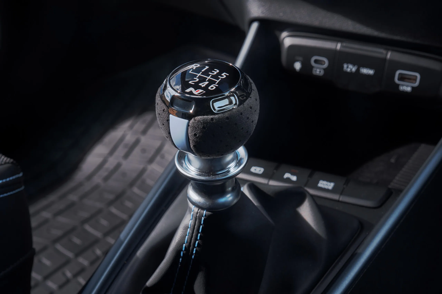 hyundai,  hyundai i20,  i20,  i20 n,  hyundai i20 n,  shadow edition,  australia,  hatchback anh 13