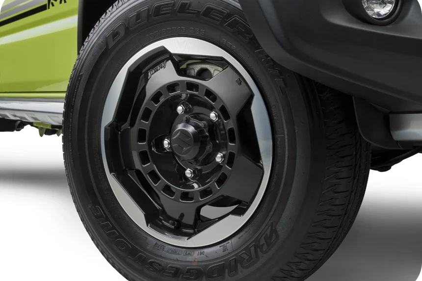 suzuki,  jimny,  rhino,  jimny rhino,  suzuki jimny,  suzuki jimny rhino,  australia,  suv,  nhat ban,  4wd anh 4