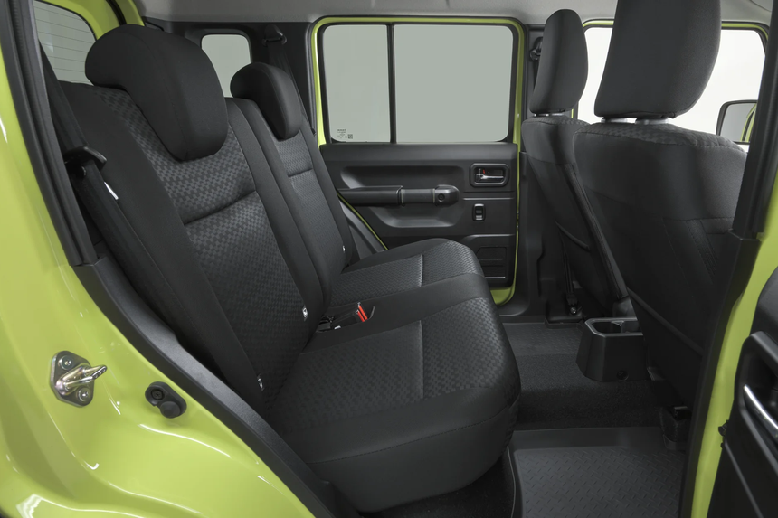 suzuki,  jimny,  rhino,  jimny rhino,  suzuki jimny,  suzuki jimny rhino,  australia,  suv,  nhat ban,  4wd anh 7