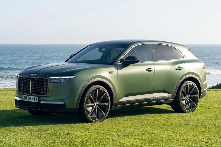 xe sang,  mercedes,  porsche,  bmw,  volkswagen,  toyota,  lamborghini,  bentley,  ferrari,  bugatti,  mỹ,  ch&acirc;u &acirc;u,  trung quốc,  ev ảnh 4