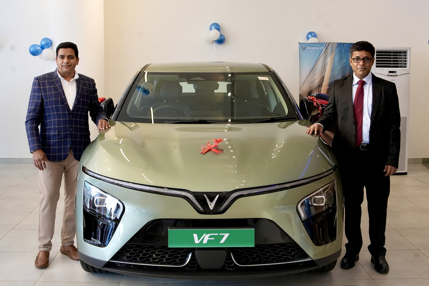 VinFast_VF_7_EV_BEV_India_1.png