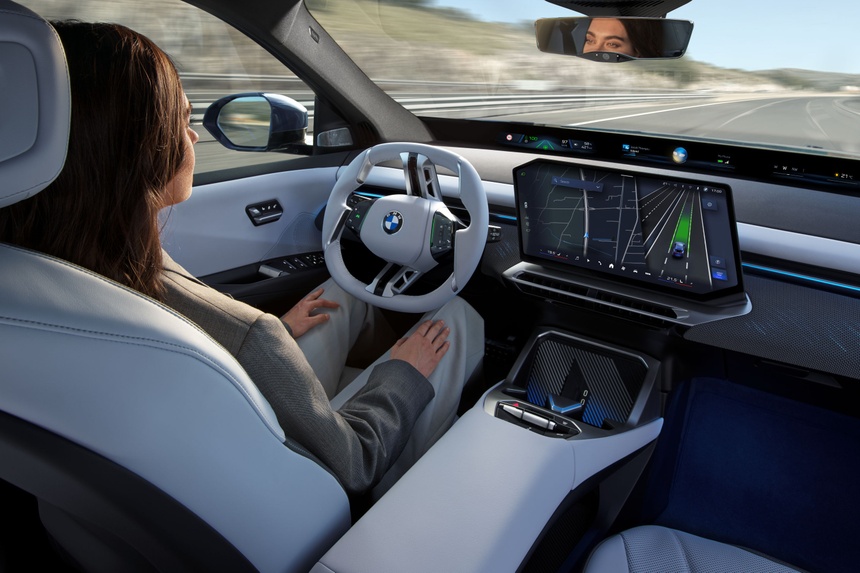 xe điện, ev, bev, say xe, say xe điện, rolls-royce, phanh tái sinh, hybrid, xe hybrid ảnh 2 xe điện, ev, bev, say xe, say xe điện, rolls-royce, phanh tái sinh, hybrid, xe hybrid ảnh 2