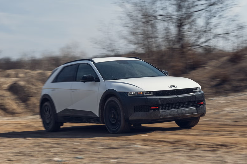 xe điện, ev, bev, say xe, say xe điện, rolls-royce, phanh tái sinh, hybrid, xe hybrid ảnh 4 xe điện, ev, bev, say xe, say xe điện, rolls-royce, phanh tái sinh, hybrid, xe hybrid ảnh 4