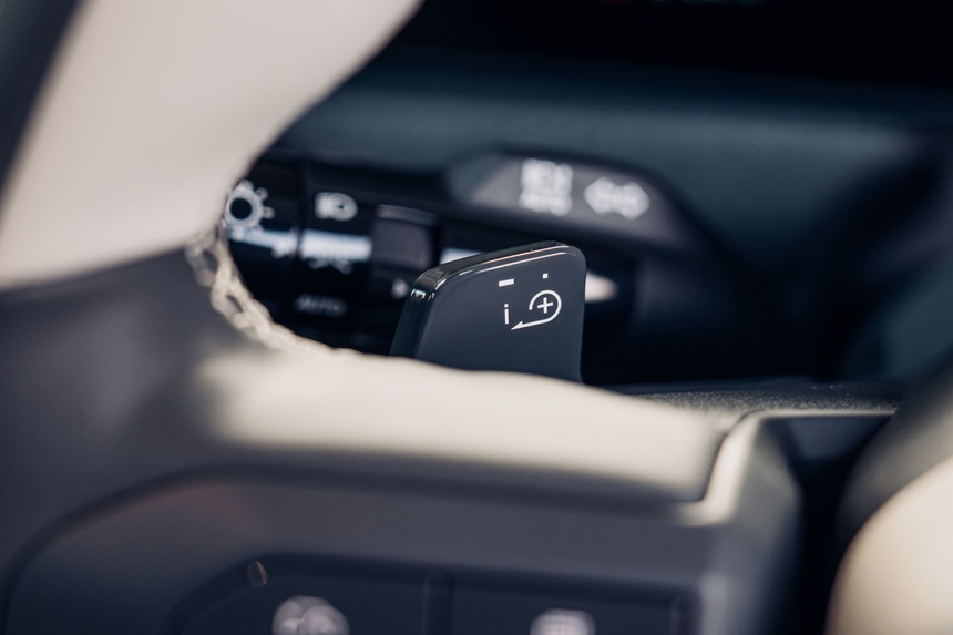 xe điện, ev, bev, say xe, say xe điện, rolls-royce, phanh tái sinh, hybrid, xe hybrid ảnh 3 xe điện, ev, bev, say xe, say xe điện, rolls-royce, phanh tái sinh, hybrid, xe hybrid ảnh 3