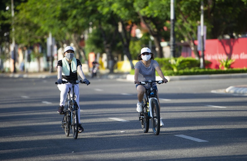 gian cach xa hoi Da Nang anh 5