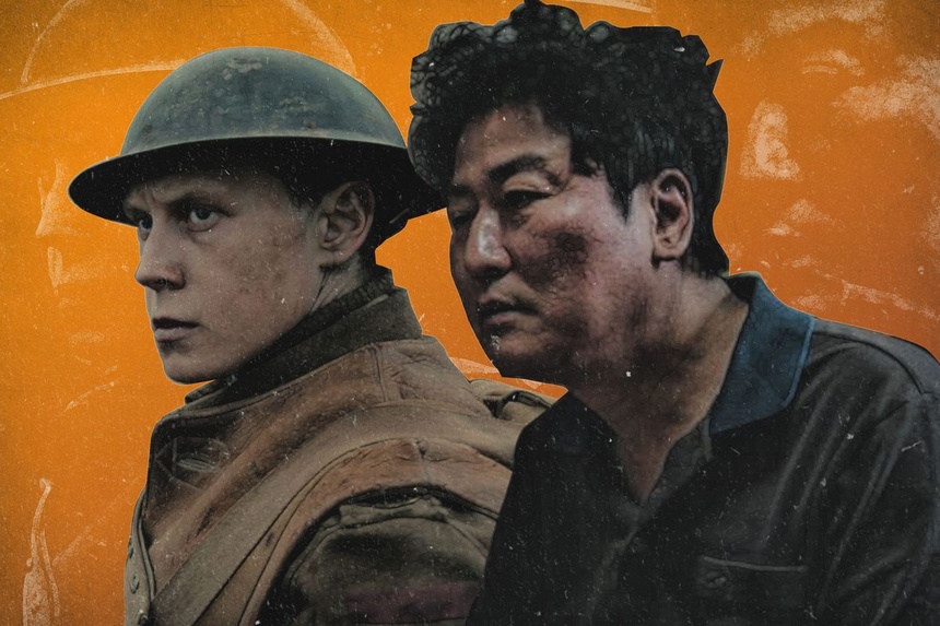 du doan Oscar 2020 anh 2