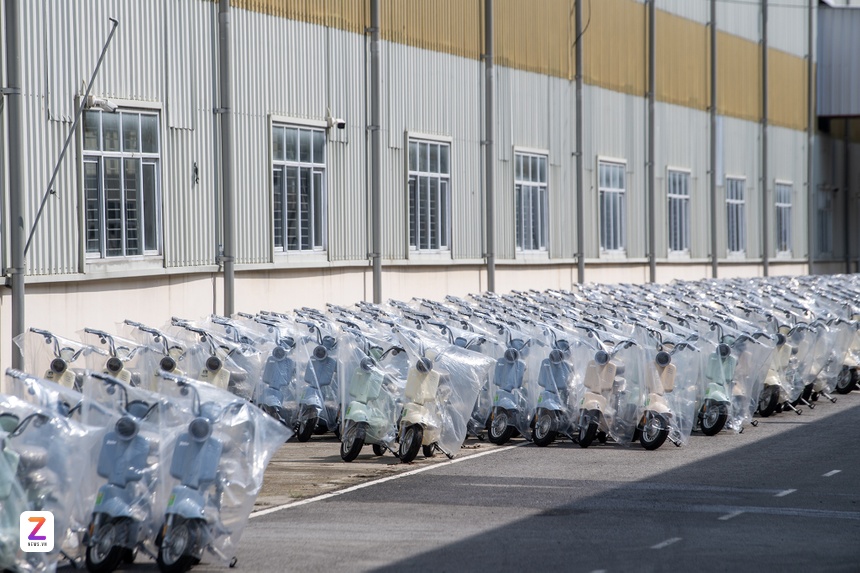 xe dien yadea anh 18