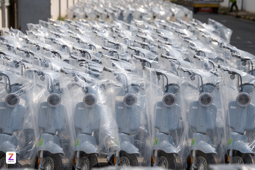 xe dien yadea anh 19