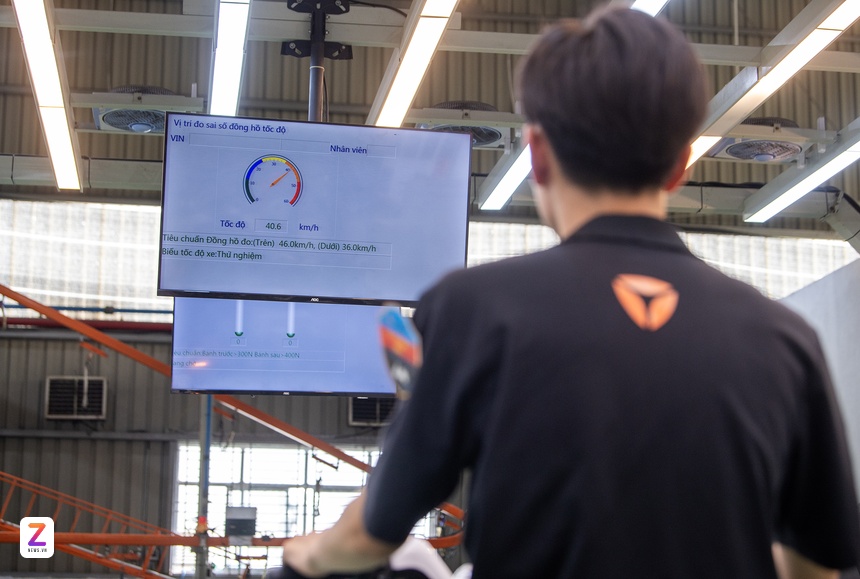 xe dien yadea anh 10