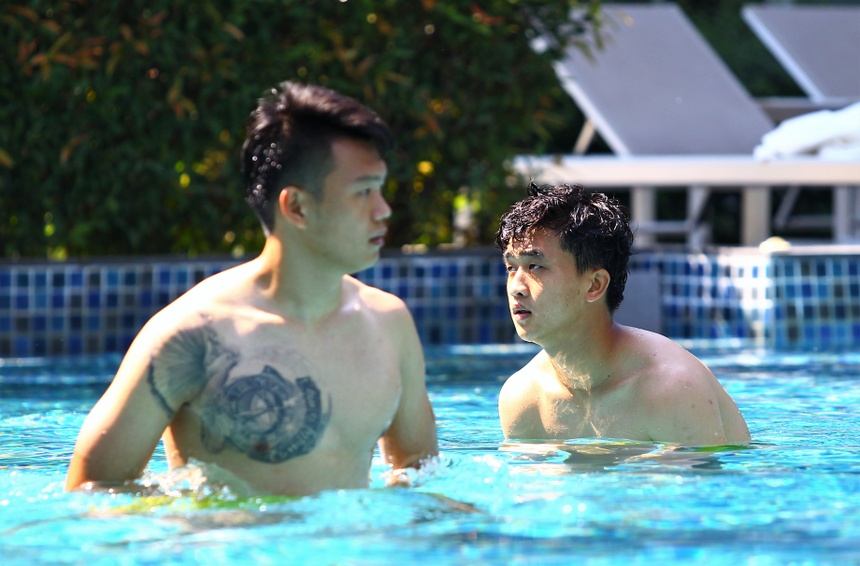 van hau lo hinh xam anh 9