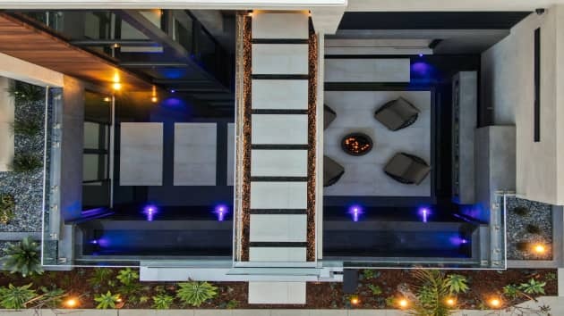 Biệt thự view biển ảnh 5 Biet thu view bien anh 5