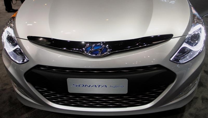 loi nhuan cua Hyundai anh 1