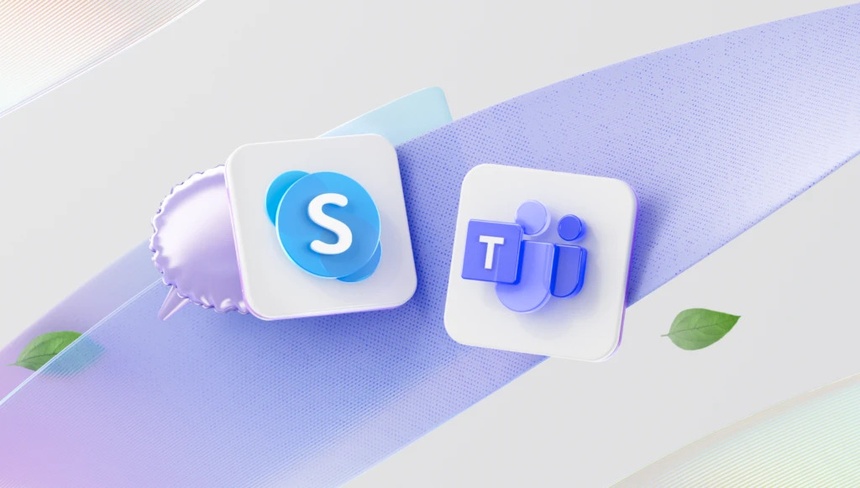 Skype làm ăn ra sao trước khi bị 'khai tử'