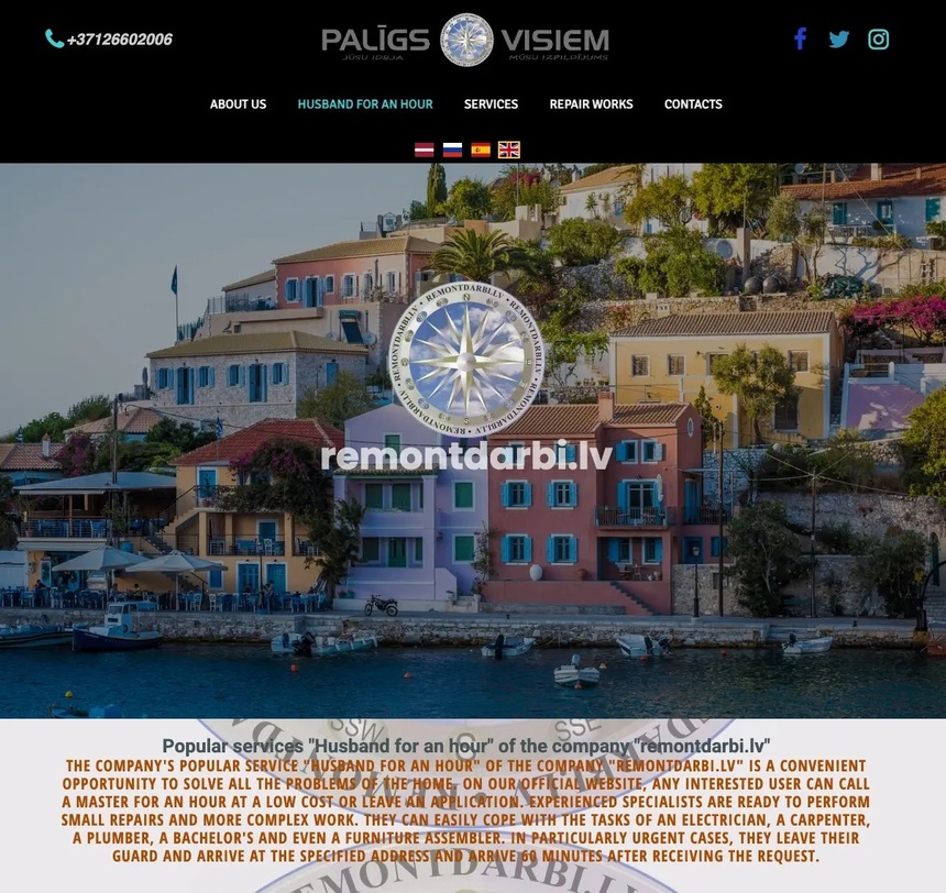 thuê chồng ảnh 1 thue chong anh 1