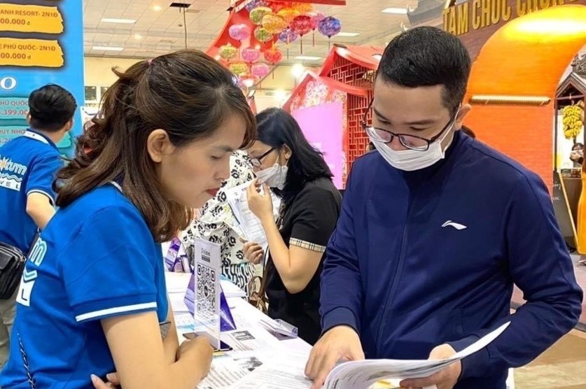 VITM Ha Noi anh 1