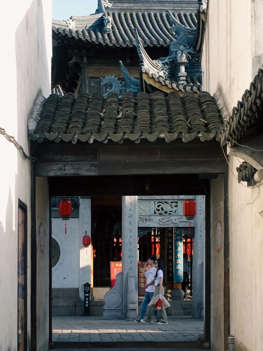 Trung Quoc anh 2