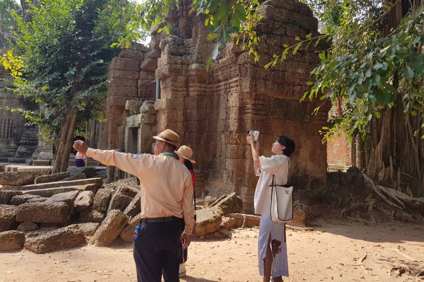 Campuchia ảnh 2 Campuchia anh 2