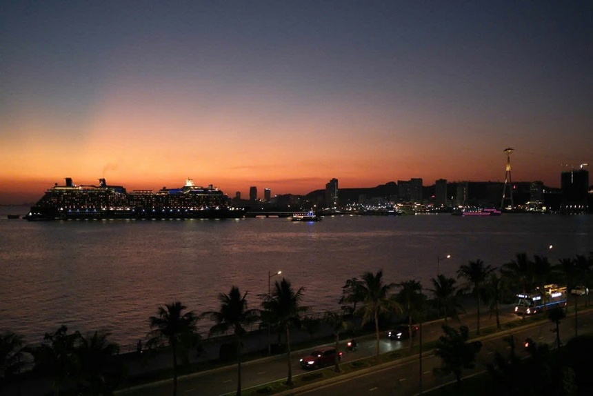 Hạ Long ảnh 12 Ha Long anh 12