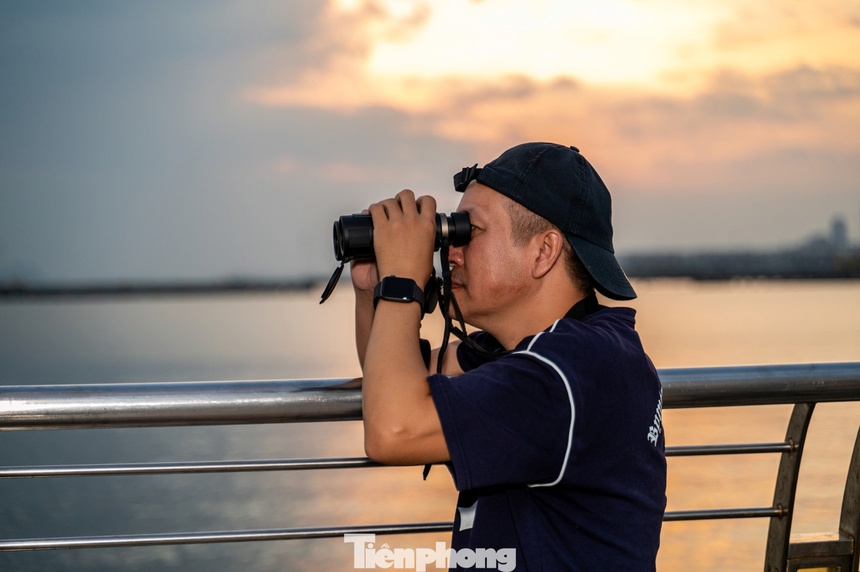 Hạ Long ảnh 14 Ha Long anh 14