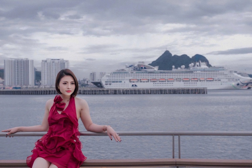 Hạ Long ảnh 2 Ha Long anh 2