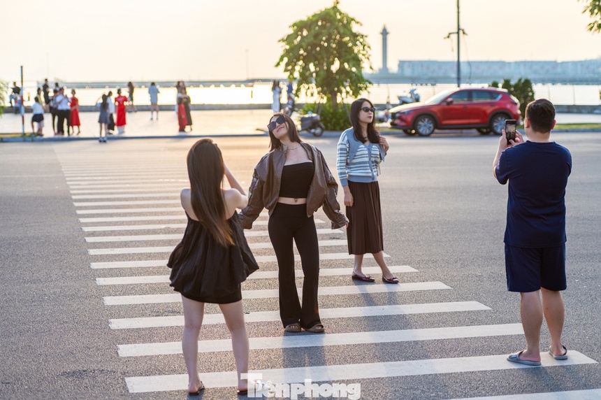 Hạ Long ảnh 5 Ha Long anh 5