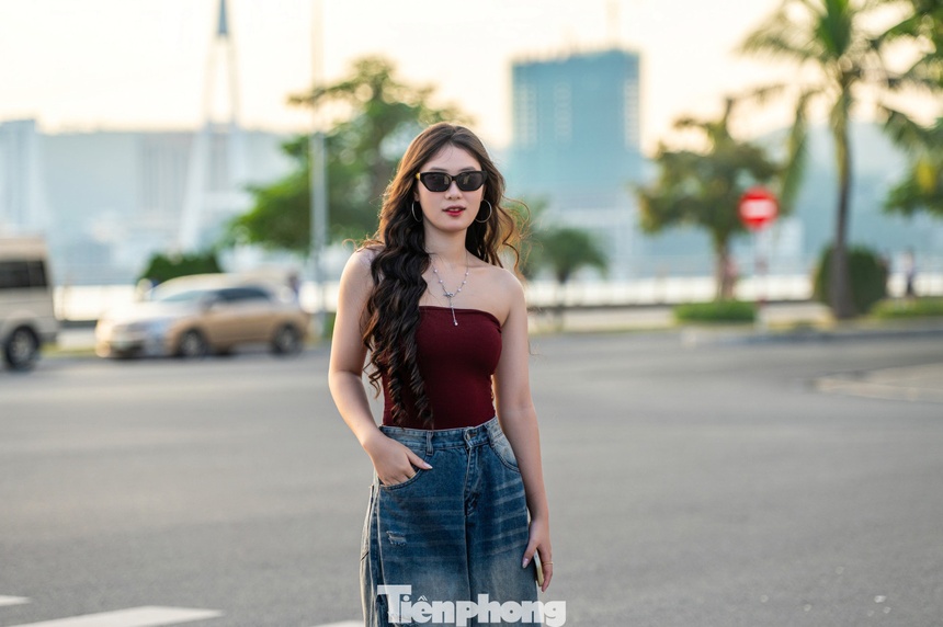 Hạ Long ảnh 6 Ha Long anh 6