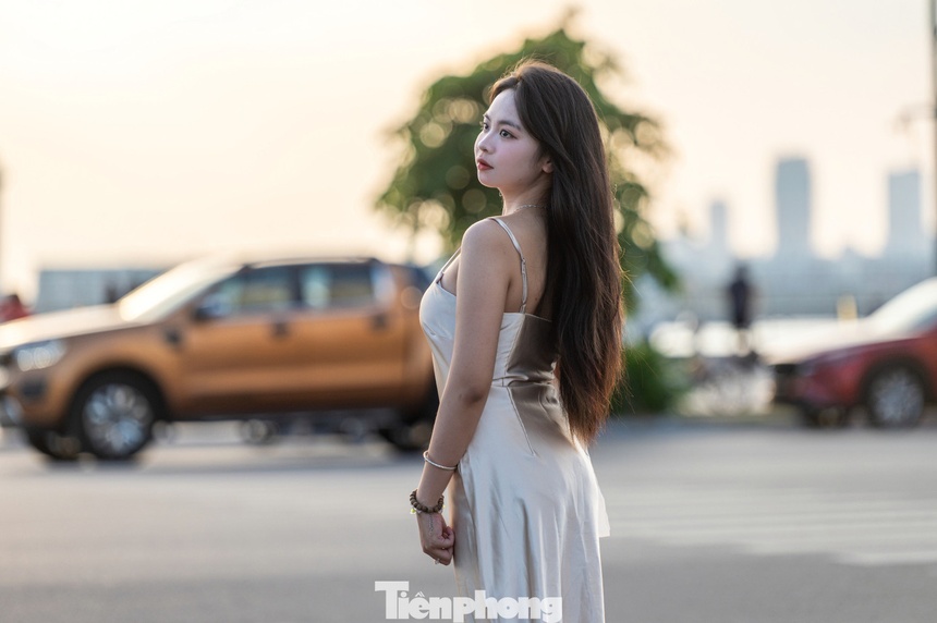 Hạ Long ảnh 7 Ha Long anh 7