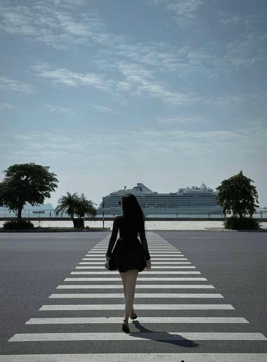 Hạ Long ảnh 9 Ha Long anh 9