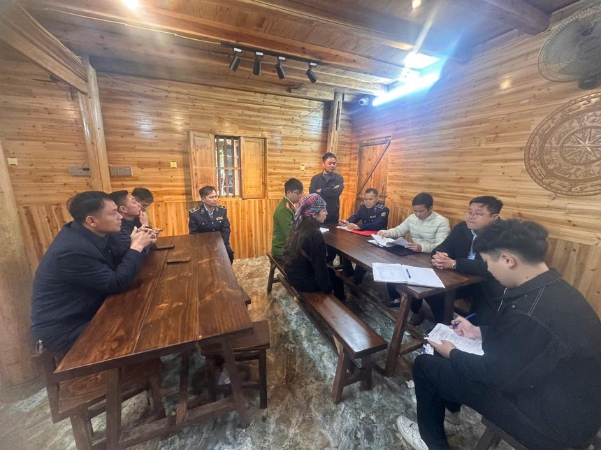 Lô Lô Chải ảnh 2 Lo Lo Chai anh 2