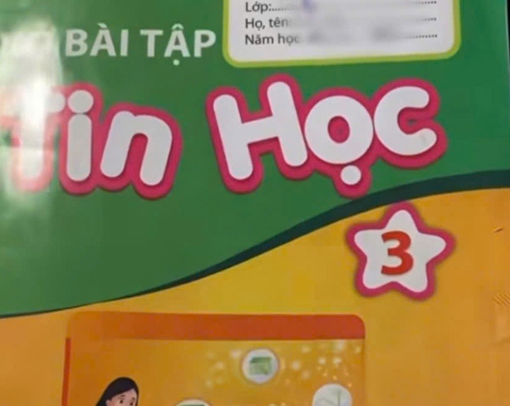 sách ảnh 1 sach anh 1