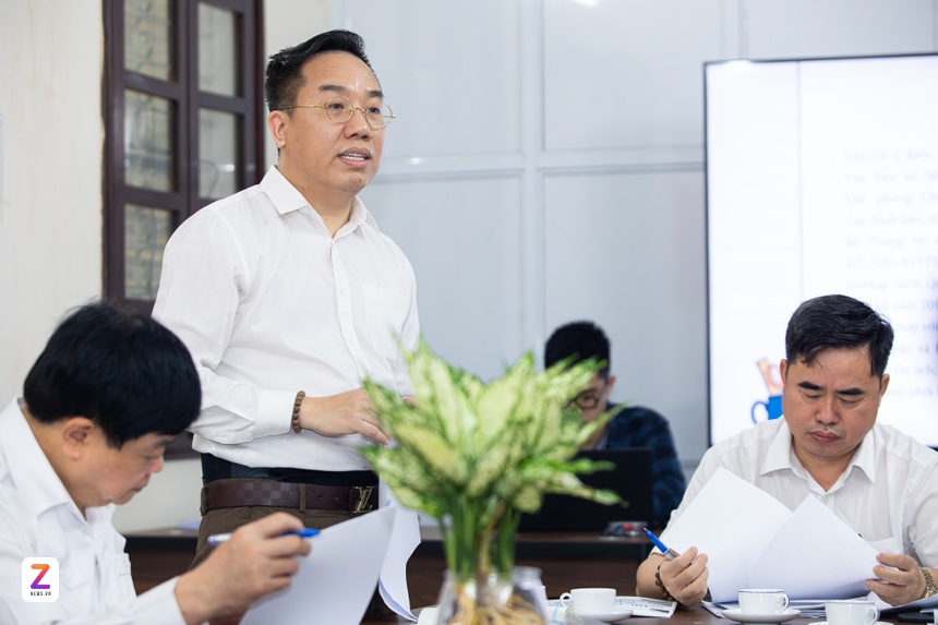 giai thuong sach quoc gia anh 3