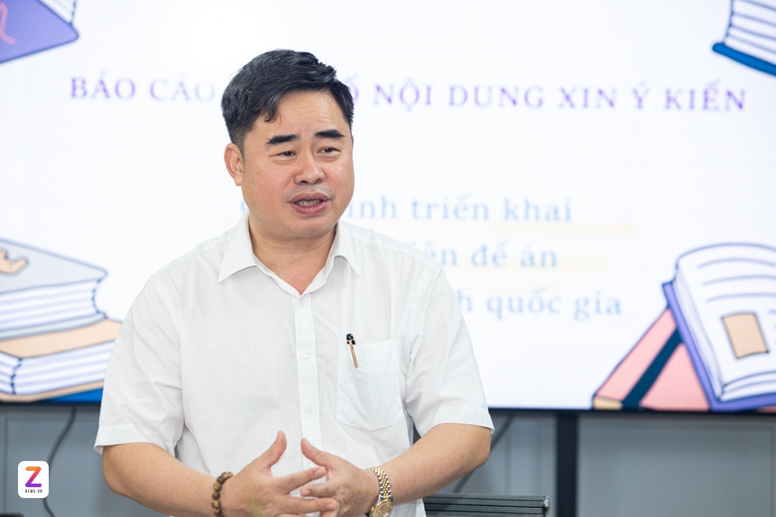 giai thuong sach quoc gia anh 1