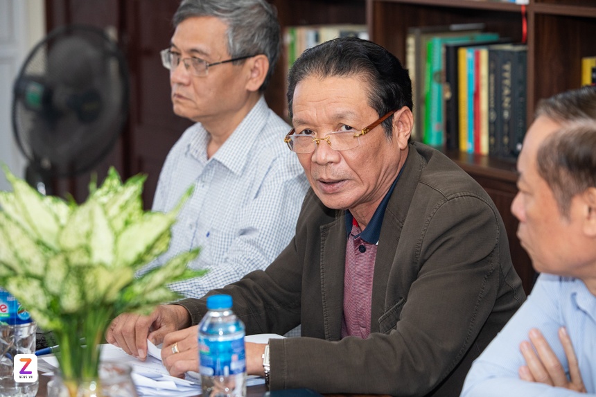 giai thuong sach quoc gia anh 4