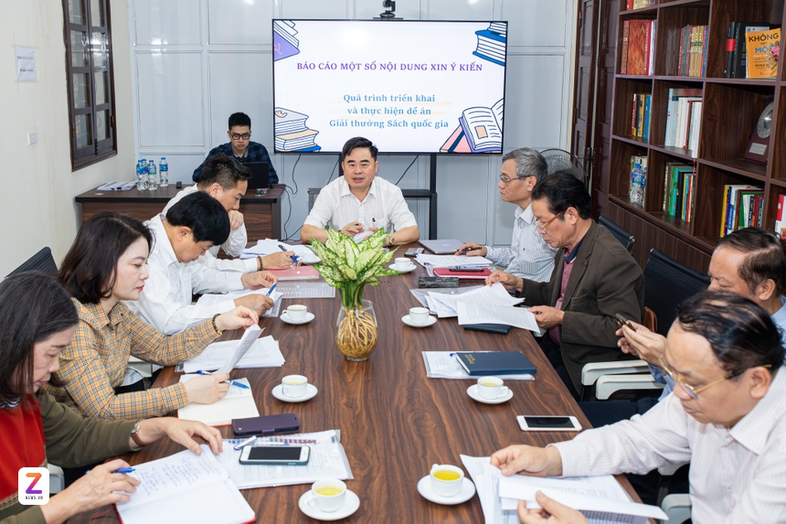 giai thuong sach quoc gia anh 2