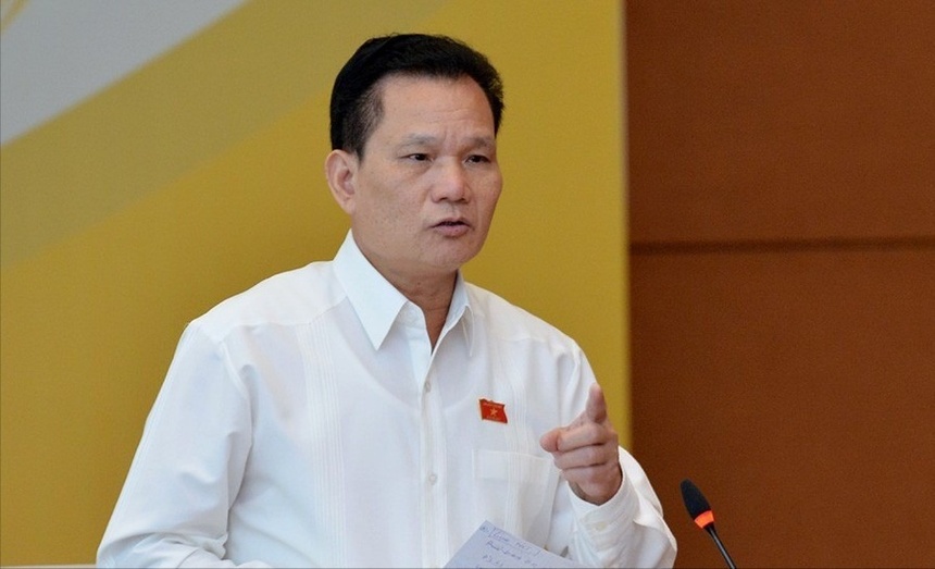 tăng lương,  người lao động ảnh 1 tang luong,  nguoi lao dong anh 1