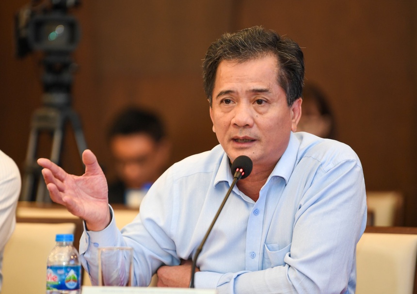 nguon cung nha,  nguon cung bds,  dau tu bds anh 2