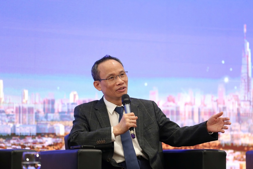 bat dong san TP.HCM anh 2